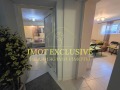 Продава 2-СТАЕН, град Пловдив, Христо Смирненски • 92000 € • 28275326 6 — Holmes.bg Продава 2-СТАЕН, град Пловдив, Христо Смирненски • 92000 € • 28275326 6