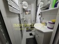 Продава 2-СТАЕН, град Пловдив, Христо Смирненски • 92000 € • 28275326 10 — Holmes.bg Продава 2-СТАЕН, град Пловдив, Христо Смирненски • 92000 € • 28275326 10