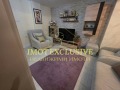 Продава 2-СТАЕН, град Пловдив, Христо Смирненски • 92000 € • 28275326 5 — Holmes.bg Продава 2-СТАЕН, град Пловдив, Христо Смирненски • 92000 € • 28275326 5