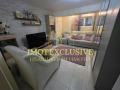 Продава 2-СТАЕН, град Пловдив, Христо Смирненски • 92000 € • 28275326 3 — Holmes.bg Продава 2-СТАЕН, град Пловдив, Христо Смирненски • 92000 € • 28275326 3