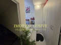 Продава 2-СТАЕН, град Пловдив, Христо Смирненски • 92000 € • 28275326 7 — Holmes.bg Продава 2-СТАЕН, град Пловдив, Христо Смирненски • 92000 € • 28275326 7