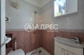 Продава 3-СТАЕН, град София, Борово • 299000 € / 584793.17 лв. • 55813031 8 — Holmes.bg Продава 3-СТАЕН, град София, Борово • 299000 € / 584793.17 лв. • 55813031 8