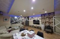 Продава 3-СТАЕН, град София, Борово • 299000 € / 584793.17 лв. • 55813031 2 — Holmes.bg Продава 3-СТАЕН, град София, Борово • 299000 € / 584793.17 лв. • 55813031 2