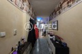 Продава 3-СТАЕН, град София, Борово • 299000 € / 584793.17 лв. • 55813031 9 — Holmes.bg Продава 3-СТАЕН, град София, Борово • 299000 € / 584793.17 лв. • 55813031 9