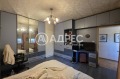 Продава 3-СТАЕН, град София, Борово • 299000 € / 584793.17 лв. • 55813031 6 — Holmes.bg Продава 3-СТАЕН, град София, Борово • 299000 € / 584793.17 лв. • 55813031 6