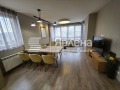 Продава 4-СТАЕН, град София, Дружба 2 • 411970 € • 28433240 3 — Holmes.bg Продава 4-СТАЕН, град София, Дружба 2 • 411970 € • 28433240 3