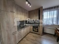 Продава 4-СТАЕН, град София, Дружба 2 • 411970 € • 28433240 4 — Holmes.bg Продава 4-СТАЕН, град София, Дружба 2 • 411970 € • 28433240 4