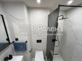 Продава 4-СТАЕН, град София, Дружба 2 • 411970 € • 28433240 10 — Holmes.bg Продава 4-СТАЕН, град София, Дружба 2 • 411970 € • 28433240 10