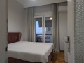 Продава 4-СТАЕН, Гърция, Кавала • 200000 € • 41586810 6 — Holmes.bg Продава 4-СТАЕН, Гърция, Кавала • 200000 € • 41586810 6