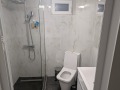 Продава 4-СТАЕН, Гърция, Кавала • 200000 € • 41586810 15 — Holmes.bg Продава 4-СТАЕН, Гърция, Кавала • 200000 € • 41586810 15