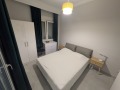 Продава 4-СТАЕН, Гърция, Кавала • 200000 € • 41586810 7 — Holmes.bg Продава 4-СТАЕН, Гърция, Кавала • 200000 € • 41586810 7