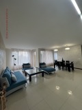 Продава Многостаен град София , ж.гр.Зоопарк , 187 кв.м | 79428785 — Imoti.com Продава Многостаен град София , ж.гр.Зоопарк , 187 кв.м | 79428785