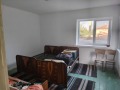 Продава КЪЩА, област Стара Загора, с. Яворово • 56600 € • 42777339 6 — Holmes.bg Продава КЪЩА, област Стара Загора, с. Яворово • 56600 € • 42777339 6