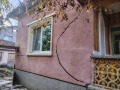 Продава КЪЩА, област Стара Загора, с. Яворово • 56600 € • 42777339 3 — Holmes.bg Продава КЪЩА, област Стара Загора, с. Яворово • 56600 € • 42777339 3