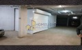 Продава ГАРАЖ, ПАРКОМЯСТО, град София, Студентски град • 35000 € / 68454.05 лв. • 10750139 1 — Holmes.bg Продава ГАРАЖ, ПАРКОМЯСТО, град София, Студентски град • 35000 € / 68454.05 лв. • 10750139 1