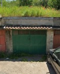 Продава ГАРАЖ, ПАРКОМЯСТО, град Русе, Здравец • 20000 € / 39116.60 лв. • 25744959 1 — Holmes.bg Продава ГАРАЖ, ПАРКОМЯСТО, град Русе, Здравец • 20000 € / 39116.60 лв. • 25744959 1