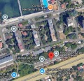 Продава ГАРАЖ, ПАРКОМЯСТО, град Русе, Здравец • 20000 € / 39116.60 лв. • 25744959 2 — Holmes.bg Продава ГАРАЖ, ПАРКОМЯСТО, град Русе, Здравец • 20000 € / 39116.60 лв. • 25744959 2