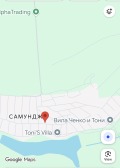 Продава Парцел област Русе , с. Николово , 600 кв.м | 69024577 — Imoti.com Продава Парцел област Русе , с. Николово , 600 кв.м | 69024577