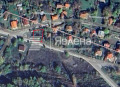 Продава ПАРЦЕЛ, област София, с. Макоцево • 47000 € • 27441606 1 — Holmes.bg Продава ПАРЦЕЛ, област София, с. Макоцево • 47000 € • 27441606 1