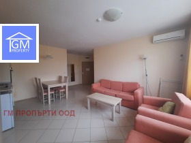Продажба на имоти в с. Рогачево, област Добрич - изображение 18 