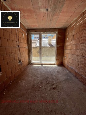 2-СТАЕН, 64 m2 - Holmes.bg 2-СТАЕН, 64 m2