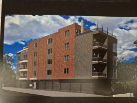 3-СТАЕН, 121 m2 - Holmes.bg 3-СТАЕН, 121 m2