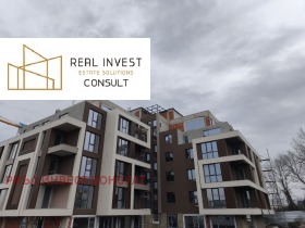 3-СТАЕН, 95 m2 - Holmes.bg 3-СТАЕН, 95 m2