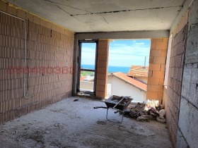 Обява Продава 3-СТАЕН,град Варна, Виница