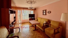 4-СТАЕН, 96 m2 - Holmes.bg 4-СТАЕН, 96 m2