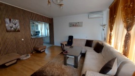 Продава Многостаен, град Кърджали