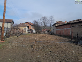 КЪЩА, 54 m2 - Holmes.bg КЪЩА, 54 m2