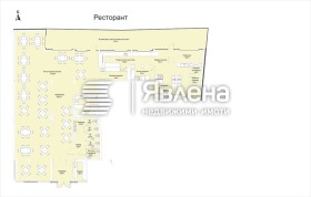 Продава Заведение, град София