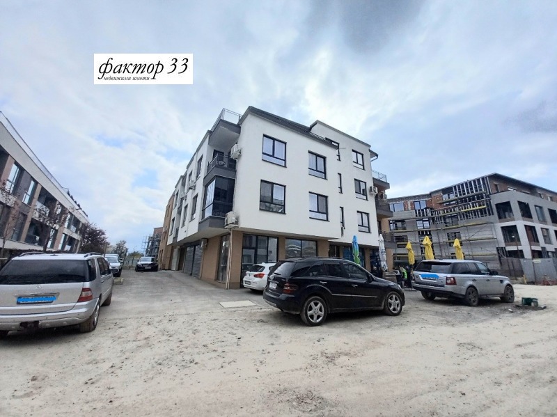 Продава 2-СТАЕН, град София, Малинова долина • 175000 € / 342270.25 лв. • 15806105 1 — Holmes.bg Продава 2-СТАЕН, град София, Малинова долина • 175000 € / 342270.25 лв. • 15806105 1