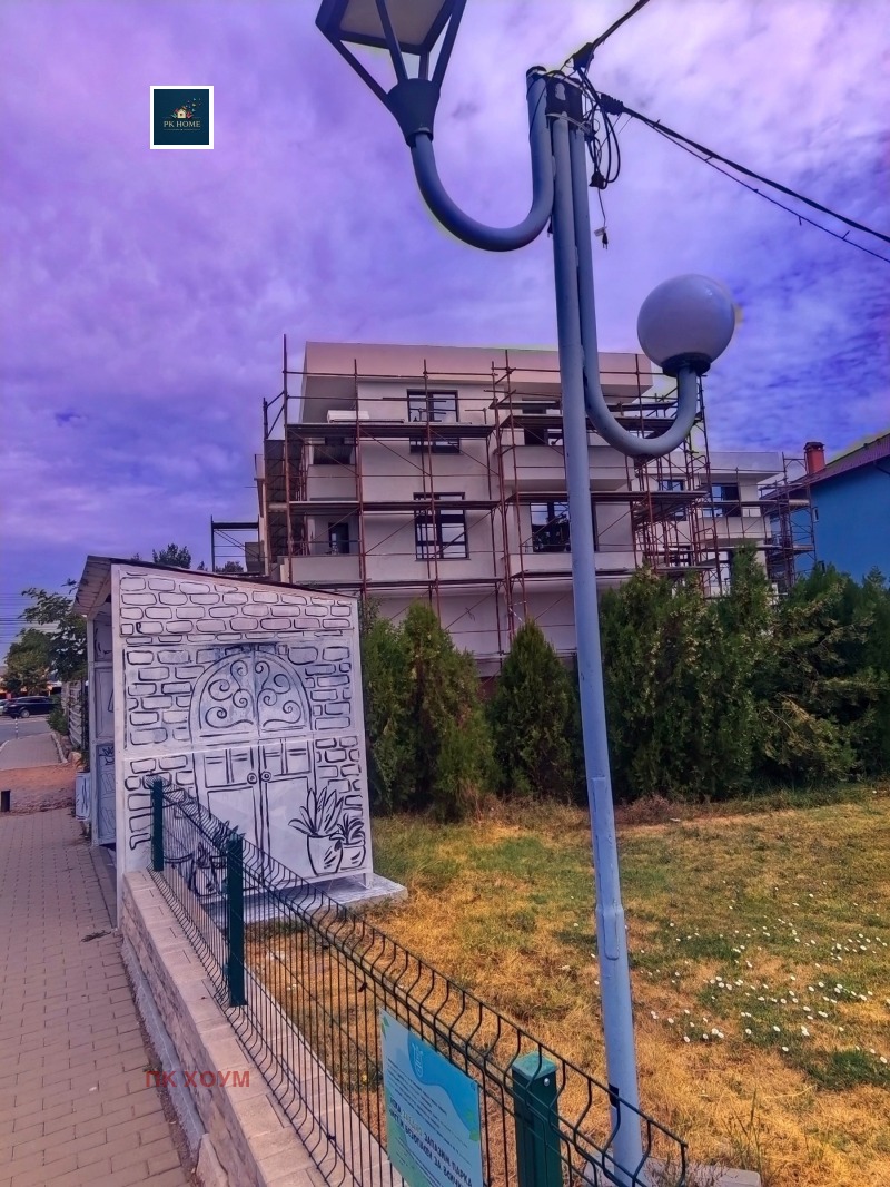 Продава 3-СТАЕН, област София, с. Равно поле • 186251 € • 54833607 1 — Holmes.bg Продава 3-СТАЕН, област София, с. Равно поле • 186251 € • 54833607 1