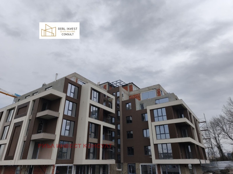 Продава 3-СТАЕН, град София, Манастирски ливади • 237575 € / 464656.31 лв. • 80658470 1 — Holmes.bg Продава 3-СТАЕН, град София, Манастирски ливади • 237575 € / 464656.31 лв. • 80658470 1