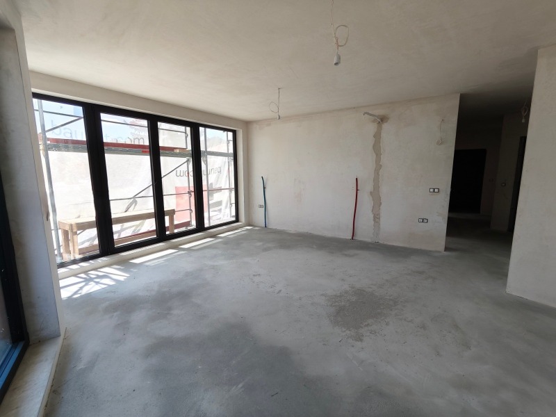 Продава 3-СТАЕН, град София, Горна баня • 325000 € • 69659437 1 — Holmes.bg Продава 3-СТАЕН, град София, Горна баня • 325000 € • 69659437 1