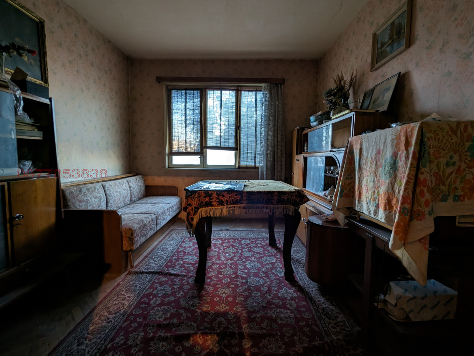 Продава 1-стаен област Велико Търново , гр. Горна Оряховица , 43 кв.м | 91463053 — Imoti.com Продава 1-стаен област Велико Търново , гр. Горна Оряховица , 43 кв.м | 91463053