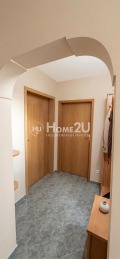 Продава 2-стаен град София , Гео Милев , 70 кв.м | 90186470 — Imoti.com Продава 2-стаен град София , Гео Милев , 70 кв.м | 90186470