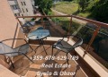 Продава 2-стаен област Бургас , гр. Обзор , 81 кв.м | 27531532 — Imoti.com Продава 2-стаен област Бургас , гр. Обзор , 81 кв.м | 27531532