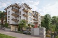 Продава 2-стаен град Варна , м-т Акчелар , 129 кв.м | 11919207 — Imoti.com Продава 2-стаен град Варна , м-т Акчелар , 129 кв.м | 11919207