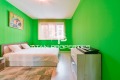 Продава 2-СТАЕН, град София, Люлин 9 • 180000 € • 54104259 8 — Holmes.bg Продава 2-СТАЕН, град София, Люлин 9 • 180000 € • 54104259 8