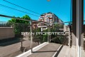 Продава 2-СТАЕН, град София, Люлин 9 • 180000 € • 54104259 13 — Holmes.bg Продава 2-СТАЕН, град София, Люлин 9 • 180000 € • 54104259 13