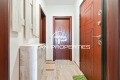 Продава 2-СТАЕН, град София, Люлин 9 • 180000 € • 54104259 12 — Holmes.bg Продава 2-СТАЕН, град София, Люлин 9 • 180000 € • 54104259 12