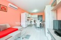 Продава 2-СТАЕН, град София, Люлин 9 • 180000 € • 54104259 2 — Holmes.bg Продава 2-СТАЕН, град София, Люлин 9 • 180000 € • 54104259 2