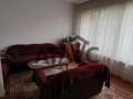 Продава 3-стаен град Пловдив , Кючук Париж , 85 кв.м | 75090362 — Imoti.com Продава 3-стаен град Пловдив , Кючук Париж , 85 кв.м | 75090362