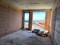Продава 3-СТАЕН, град Варна, Виница • 138000 € / 269904.54 лв. • 32741812 3 — Holmes.bg Продава 3-СТАЕН, град Варна, Виница • 138000 € / 269904.54 лв. • 32741812 3