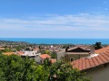 Продава 3-СТАЕН, град Варна, Виница • 138000 € / 269904.54 лв. • 32741812 16 — Holmes.bg Продава 3-СТАЕН, град Варна, Виница • 138000 € / 269904.54 лв. • 32741812 16