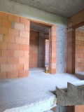 Продава 3-СТАЕН, град Варна, Виница • 138000 € / 269904.54 лв. • 32741812 8 — Holmes.bg Продава 3-СТАЕН, град Варна, Виница • 138000 € / 269904.54 лв. • 32741812 8