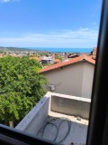 Продава 3-СТАЕН, град Варна, Виница • 138000 € / 269904.54 лв. • 32741812 13 — Holmes.bg Продава 3-СТАЕН, град Варна, Виница • 138000 € / 269904.54 лв. • 32741812 13