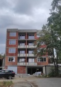 Продава 3-СТАЕН, град Стара Загора, Железник - център • 110000 € • 64358224 1 — Holmes.bg Продава 3-СТАЕН, град Стара Загора, Железник - център • 110000 € • 64358224 1
